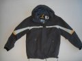 Марково ски яке, Crazy Сreek,ръст 164 см. , снимка 1 - Детски якета и елеци - 16276802