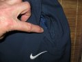 Детски спортни долнища NIKE, снимка 9