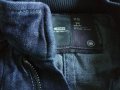 Деним елек G Star Denim Master gilet, оригинал, снимка 6