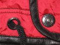 Зимно яке TOKKA TRIBE   мъжко,М, снимка 7
