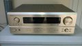 denon avr-2801-receiver-japan-от швеицария, снимка 8
