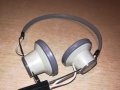 tesla arf 212-made in czechoslovakia-headphones, снимка 3
