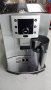 кафемашини за части, снимка 4