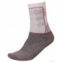 Чорапи Alpine Pro Jarix с мериносова вълна, снимка 1 - Бельо - 17272025