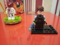 Нинджаго и Star wars, снимка 2