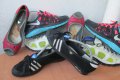 adidas, балерини adidas® 37-38 original Sleek Series,GOGOMOTO.BAZAR.BG®, снимка 18