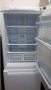 продавам иноксови комбинирани хладилници и големи фризери, снимка 9