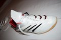 Adidas - Absolado Junior - Уникални 100% ориг. маратонки - номер 36, снимка 9