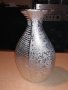 дизаинерска ваза-32х20х12см-внос швеицария, снимка 10