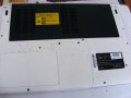 Лаптоп за части Fujitsu Siemens Amilo PI3525, снимка 3