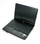 HP Compaq 2230s На части., снимка 1 - Части за лаптопи - 18738948