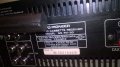 pioneer rx-30 cassette receiver-made in japan-внос франция, снимка 17