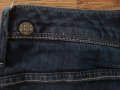 G-star Colt Skinny jeans - страхотни дамски дънки, снимка 10