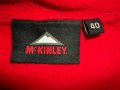 McKinley, Суитчър, Поларен, Размер 40 (M/L). Код 451, снимка 4