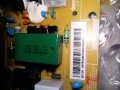  Power Board L32S1P_EDY, BN44-00701, снимка 3