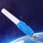 Инструмент за гравиране на дърво,стъкло,метал,пластмаса и др, снимка 10