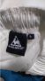 Шорти Le Coq Sportif L, снимка 2