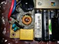  power supply  MLT1168, снимка 2