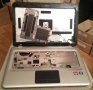 HP DV6 3040ez на части, снимка 1