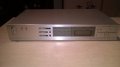 Toshiba st-s30l stereo tuner-внос швеицария, снимка 6