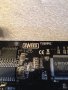 2 Serial Port PCI Card (2xCOM,PCI Slot), снимка 5