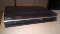 ПОРЪЧАНО-sony rdr hdd/dvd/usb/hdmi-recorder-внос швеицария, снимка 1