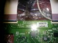 T-Con Board 6871L-3454G 6870C-0480A, снимка 2