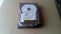 Хард диск Western Digital eServer WD400ABJS 40GB SATA 3.0Gb/s, снимка 1