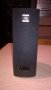 Jbl compaq computers-колона 1 бр-23х10х9см-внос швеицария, снимка 7