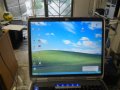 Продавам лаптоп за части HP Pavilion ZE4800, снимка 5