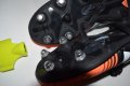 Adidas - Nitrocharge 3.0 SG Junior - ном. 35 - 100% Оригинални бутонки, снимка 12