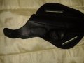 Кобур Макаров-Кожена палачинка, снимка 5