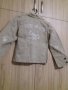 Детско сако, снимка 3
