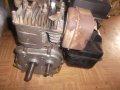 Двигател  Briggs & Stratton  на части, снимка 2