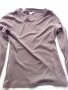 Дамска блуза от Лондон,на ORIGдINAL ESSENTIALS LONDON  36, снимка 1