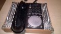 VINTAGE Hands-free telephone-new york-paris-ретро колекция-внос швеицария, снимка 12