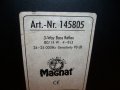 magnat 3way subwoofer-внос швеицария, снимка 8