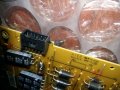 power board 17IPS71 181113R3, снимка 3