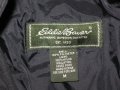 Яке EDDIE BAUER   дамско,м, снимка 1