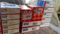 SKF FAG NSK оригинални лагери на 50% от цената която откриете в нет, снимка 3
