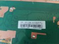 T-CONTROL BOARD BN41-02110A  BN95-01307A , снимка 3