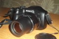 Цифров фотоапарат SONY DSC-H200