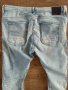 g-star arc loose tapered jeans wmn - страхотни дамски дънки, снимка 9