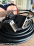 High quality cable VGA to VGA 10 m. , снимка 2