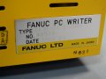 Тестер за кабели FANUC, снимка 9