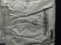 Спортно долнище Bear USA юношески размери M L XL, снимка 4