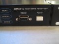 DMX512 Streaming Recorder System, снимка 3