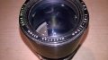 tamron-usa pat.lens made in japan-голям обектив-внос англия, снимка 12
