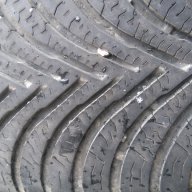 195/65/15 зимни гуми Michelin Alpin 5 DOT2215 , снимка 7 - Гуми и джанти - 16927701