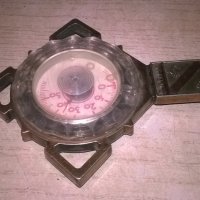 ретро колекция-термометър-22х10см-руски, снимка 8 - Колекции - 24516808